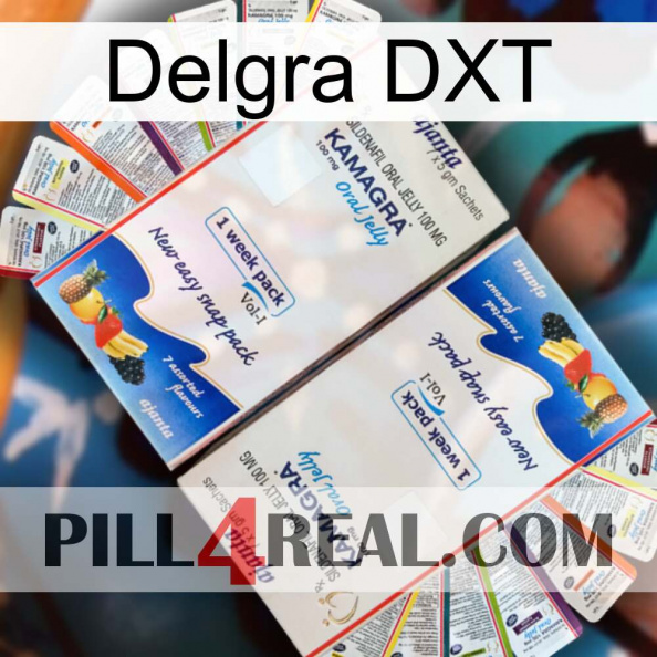 Delgra DXT kamagra1.jpg